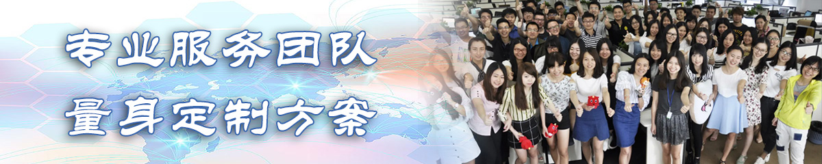 黑河BI软件